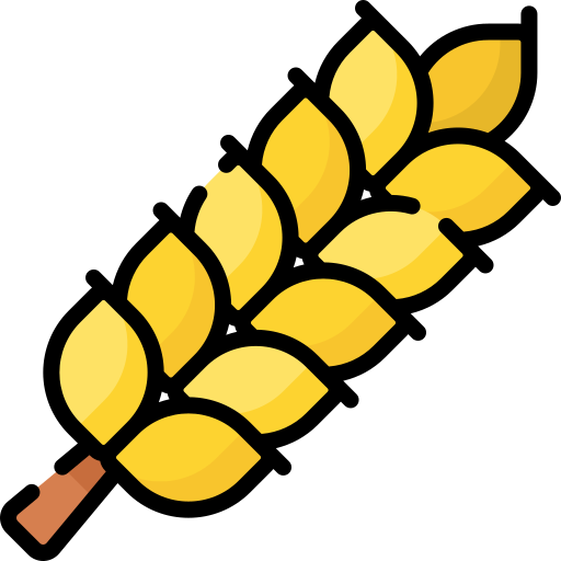 Buzağı Yemleri Icon