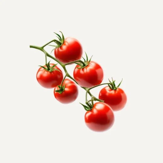 Cherry Tomatoes