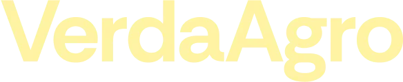 Featured image: Blog 2 Col + Sidebar